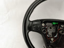 Volvo C30 Steering Wheel-2