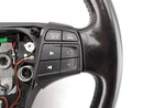Volvo C30 Steering Wheel-4