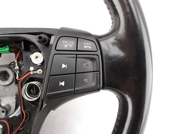 Volvo C30 Steering Wheel