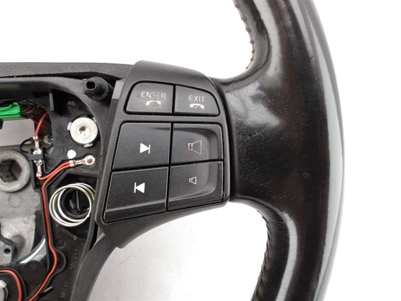 Volvo C30 Steering Wheel