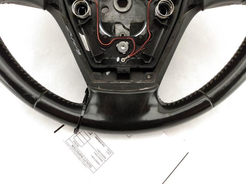 Volvo C30 Steering Wheel