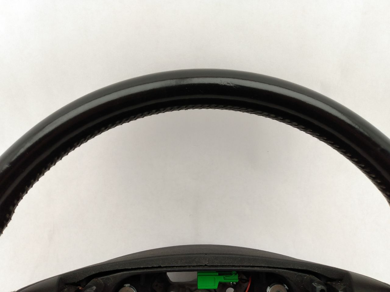 Volvo C30 Steering Wheel