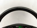 Volvo C30 Steering Wheel-6