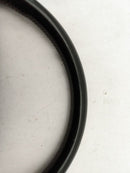 Volvo C30 Steering Wheel-7