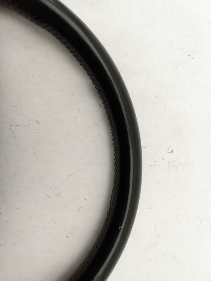 Volvo C30 Steering Wheel