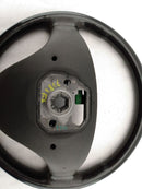 Volvo C30 Steering Wheel-8