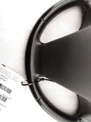 Volvo C30 Steering Wheel-9