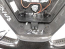 Volvo C30 Steering Wheel-10