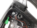 Volvo C30 Steering Wheel-12