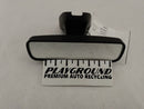 Volvo C30 Interior Rear View Mirror-1