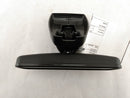 Volvo C30 Interior Rear View Mirror-2