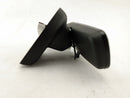 Volvo C30 Interior Rear View Mirror-3