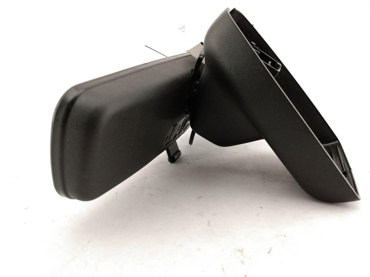 Volvo C30 Interior Rear View Mirror