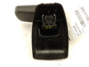 Volvo C30 Interior Rear View Mirror-5