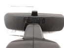Volvo C30 Interior Rear View Mirror-6
