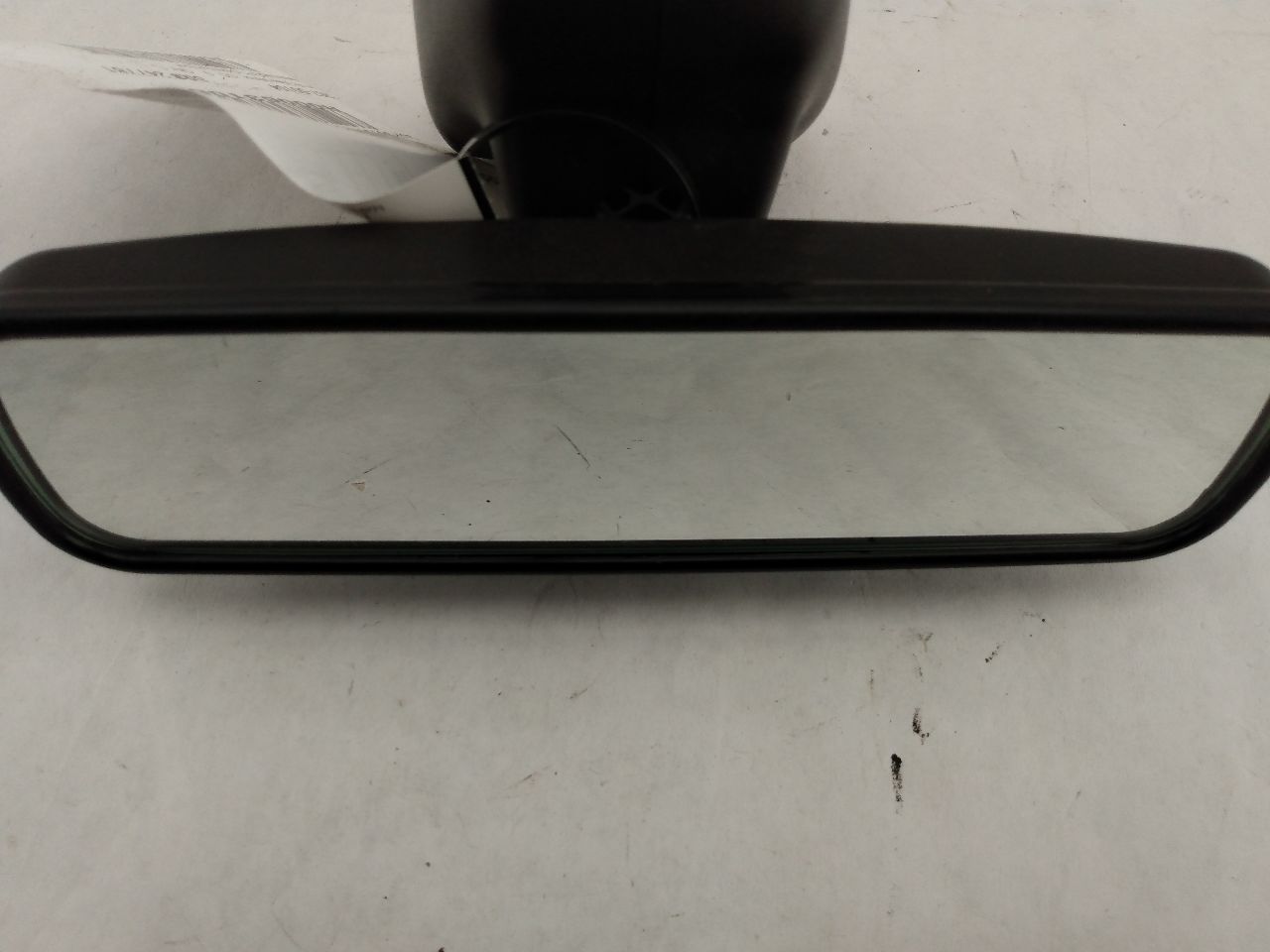 Volvo C30 Interior Rear View Mirror