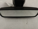 Volvo C30 Interior Rear View Mirror-7