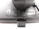 Volvo C30 Interior Rear View Mirror-8