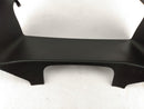 Volvo C30 Instrument Cluster Bezel-2