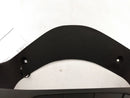 Volvo C30 Instrument Cluster Bezel-3