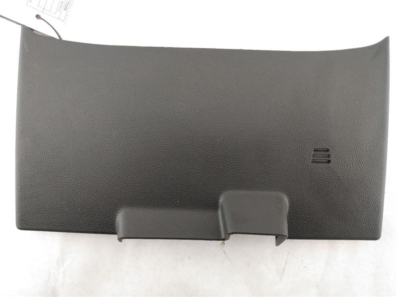 Volvo C30 Front Left Lower Dash Trim - 0