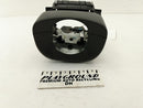 Volvo C30 Steering Column Trim Set-1