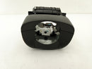 Volvo C30 Steering Column Trim Set-2