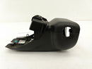 Volvo C30 Steering Column Trim Set-3