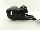Volvo C30 Steering Column Trim Set-4