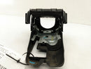 Volvo C30 Steering Column Trim Set-5