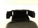 Volvo C30 Steering Column Trim Set-6