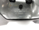 Volvo C30 Steering Column Trim Set-7