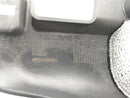 Volvo C30 Steering Column Trim Set-8
