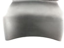 Volvo C30 Steering Column Trim Set-9