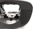 Volvo C30 Steering Column Trim Set-10
