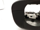 Volvo C30 Steering Column Trim Set-11