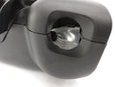 Volvo C30 Steering Column Trim Set-12