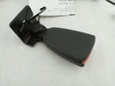 Volvo C30 Rear Left Seat Belt Buckle-2