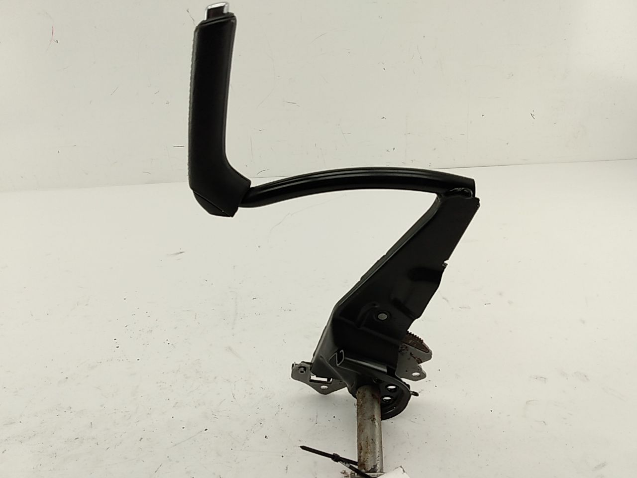 Volvo C30 Parking Brake Handle