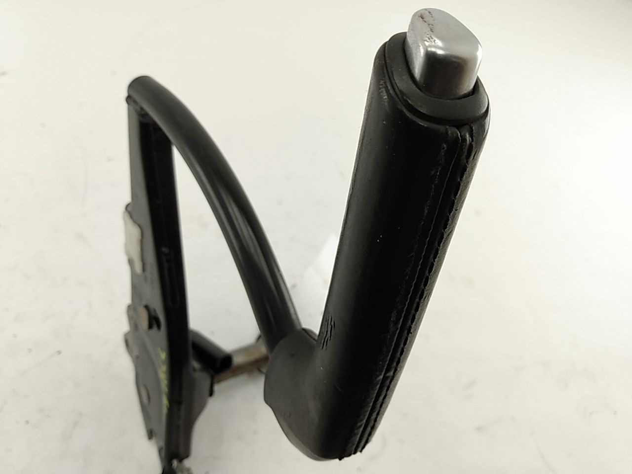 Volvo C30 Parking Brake Handle