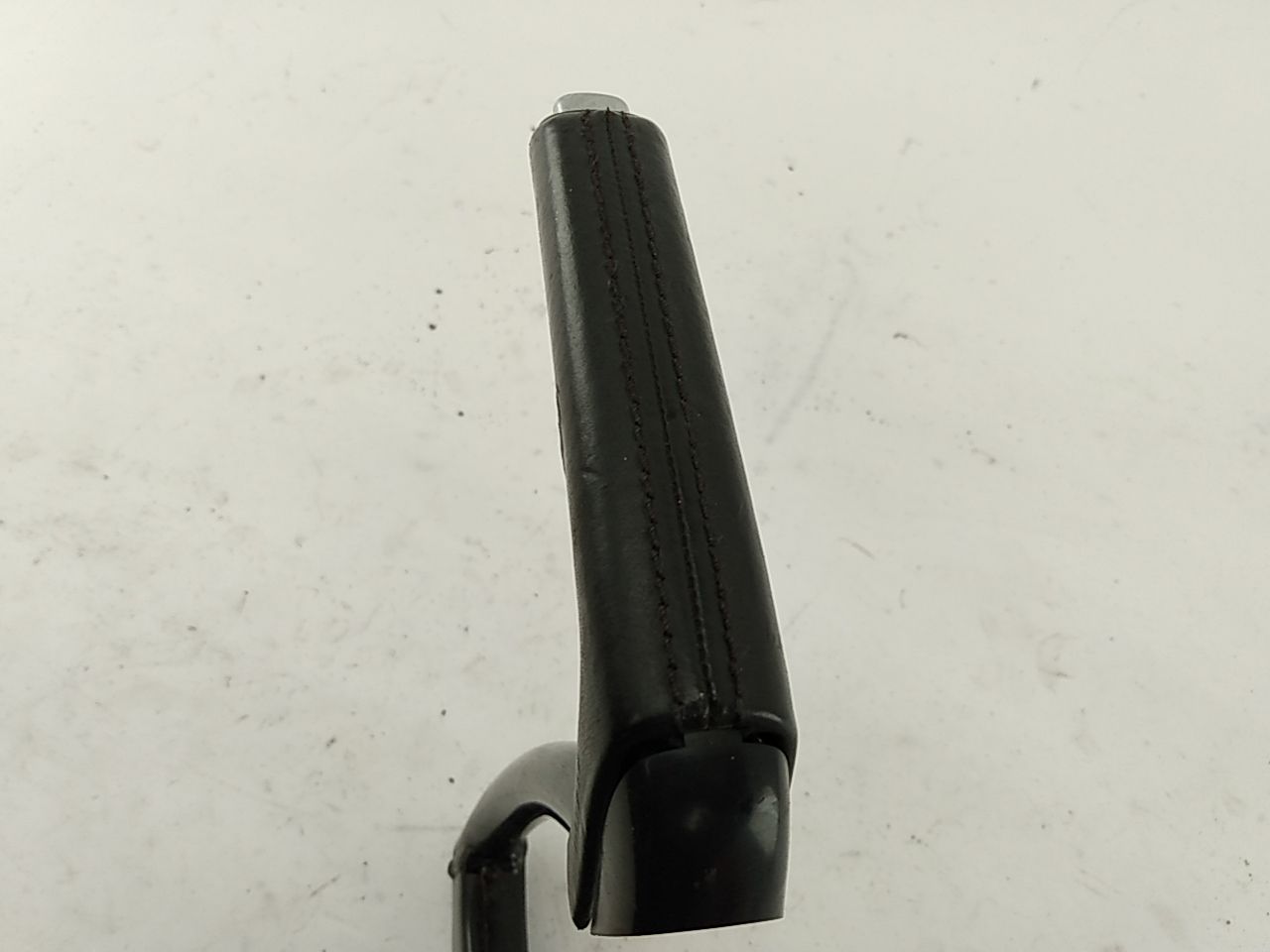 Volvo C30 Parking Brake Handle