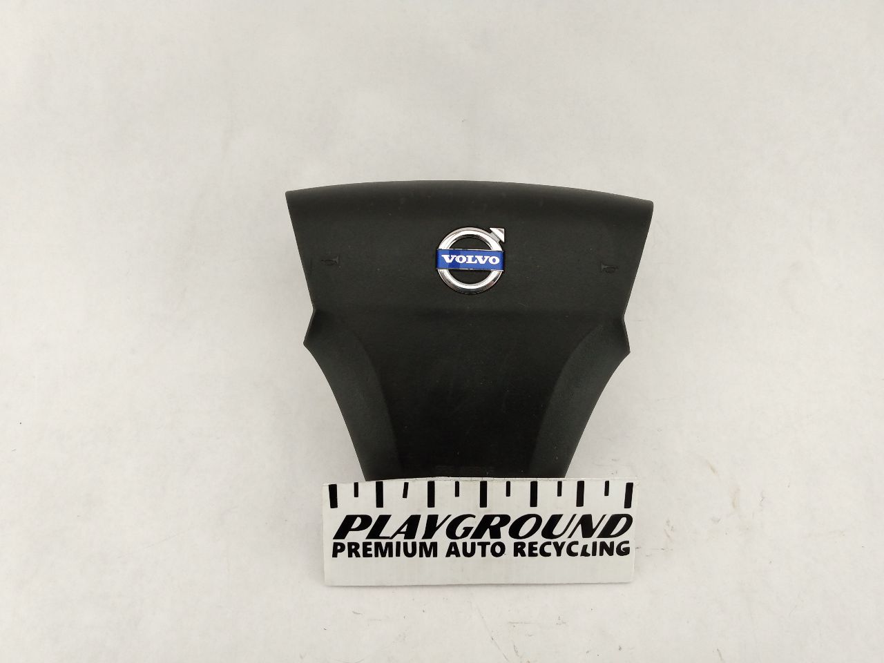 Volvo C30 Steering Wheel Air Bag