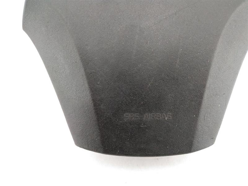 Volvo C30 Steering Wheel Air Bag