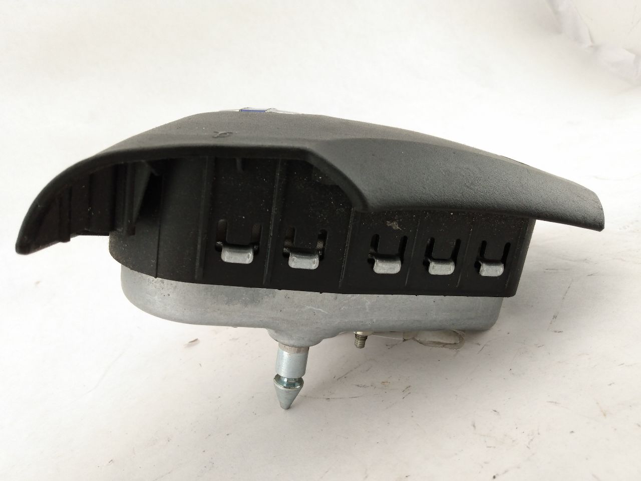 Volvo C30 Steering Wheel Air Bag