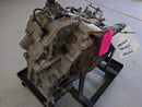 Volvo C30 Automatic Transmission Assembly-4