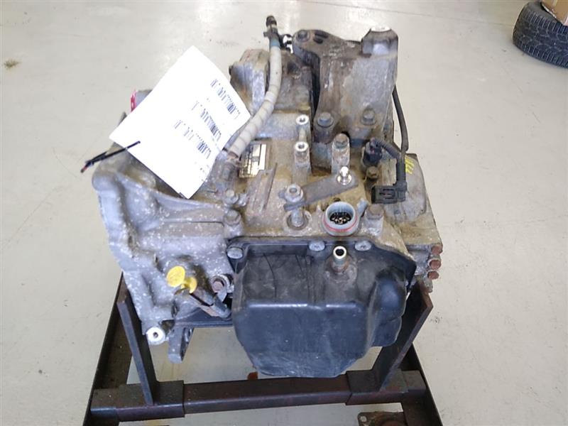 Volvo C30 Automatic Transmission Assembly