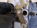Volvo C30 Automatic Transmission Assembly-8