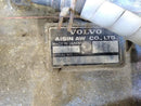 Volvo C30 Automatic Transmission Assembly-9