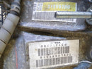 Volvo C30 Automatic Transmission Assembly-10