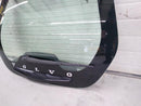 Volvo C30 Rear Tailgate Glass-5